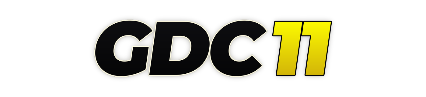 gdc11